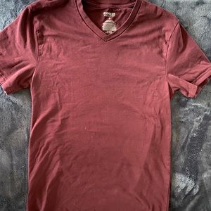 Express t shirt